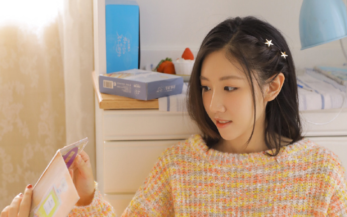 亚洲日本韩国欧美国产资源-日韩视频 在线免费观看-国产在线观看一区二区三区精品-亚洲色偷偷偷鲁综合|关键词4}-台湾佬中文字幕-国产天美传媒影视传媒-超碰国产欧美日韩精品二区|市场监管总局：我国每年减少传统塑料袋约200亿只